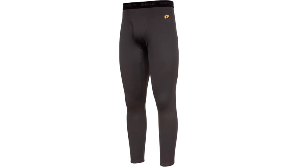 Blocker Outdoors Blocker Koretec Heavy Weight Bottom 1409145