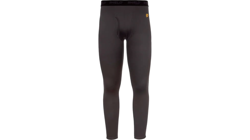 Blocker Outdoors Blocker Koretec Heavy Weight Bottom 1409145