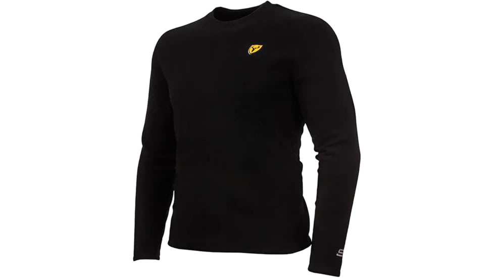 Blocker Outdoors Blocker Koretec Polar Weight Top