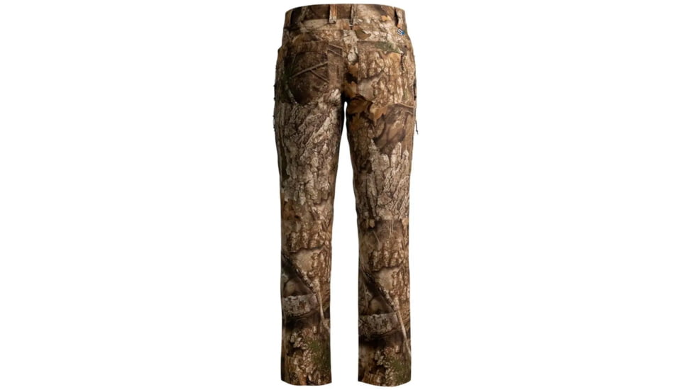 Blocker Outdoors Blocker Shield Reliant Pant 1409029