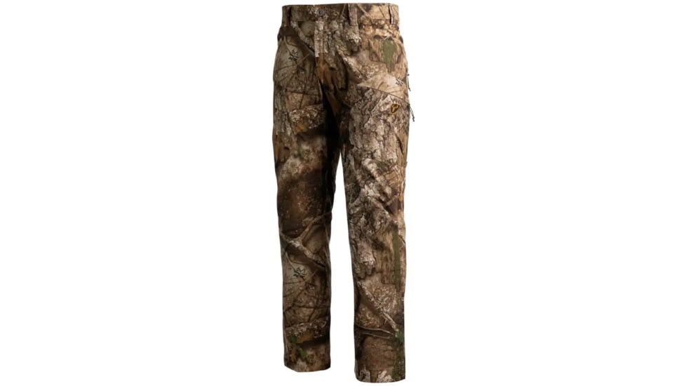 Blocker Outdoors Blocker Shield Reliant Pant 1409029