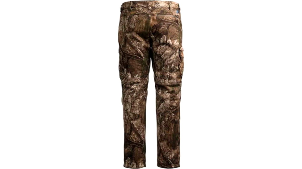 Blocker Outdoors Blocker Shield Solstice Pant 1409044