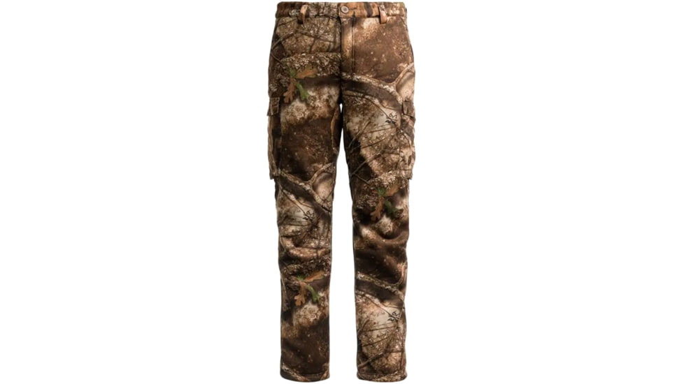 Blocker Outdoors Blocker Shield Solstice Pant 1409044