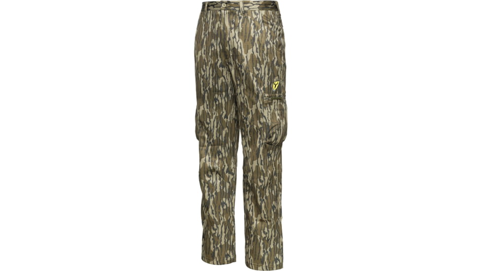 Blocker Outdoors Blocker Silentec Pant 1409035