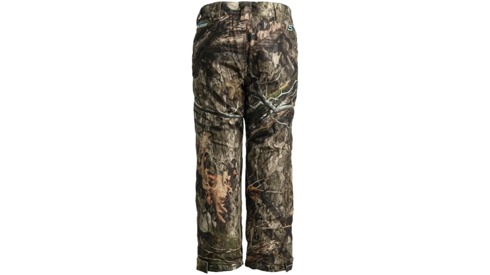 Blocker Outdoors Blocker Youth Drencher Ins Pant