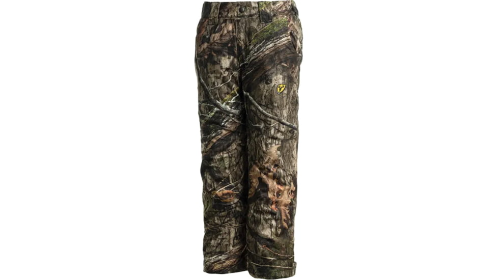 Blocker Outdoors Blocker Youth Drencher Ins Pant