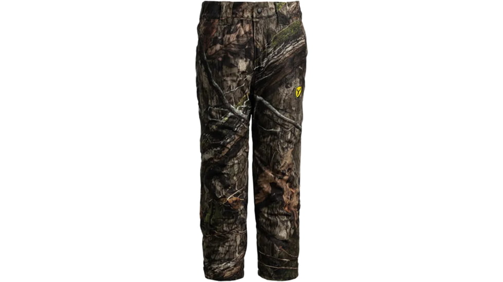 Blocker Outdoors Blocker Youth Drencher Ins Pant