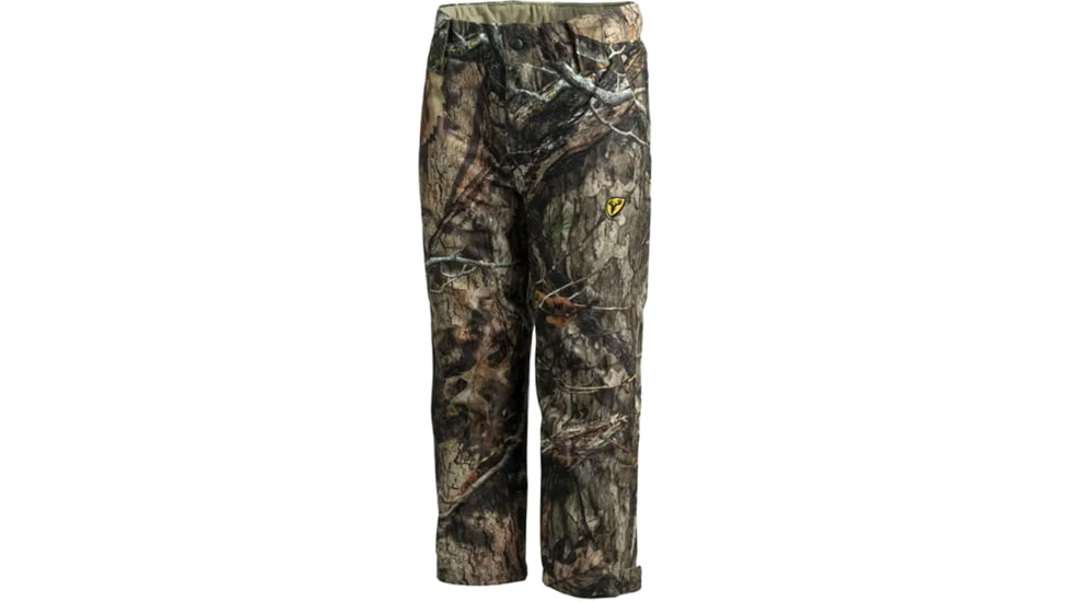 Blocker Outdoors Blocker Youth Drencher Pant 1409081
