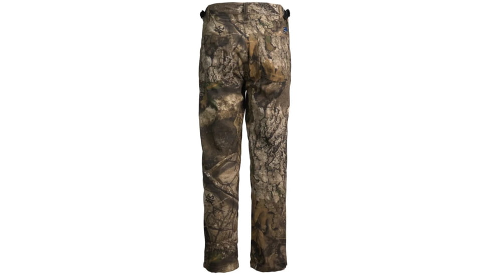 Blocker Outdoors Blocker Youth Fused Cotton Field Pant