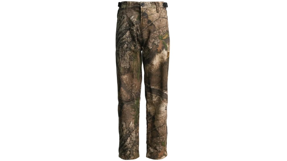 Blocker Outdoors Blocker Youth Fused Cotton Field Pant