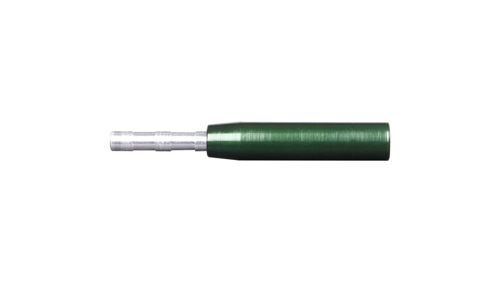BloodSport R.O.C. Outserts, .238 6 pk., Green 1401778