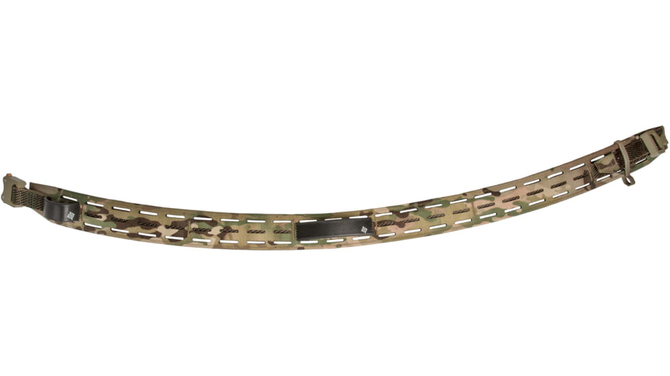 Blue Force Gear CHLK Tactical Belt Kit, MultiCam, 32, BELT-CHLK-03-32-MC