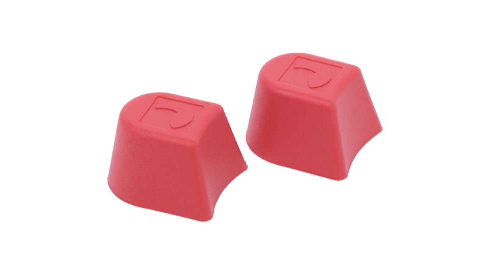 Blue Sea Systems Stud Mount Insulating Booths