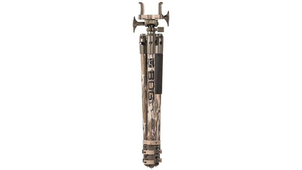 BOG Camo Death Grip, Mossy Oak, 1164398