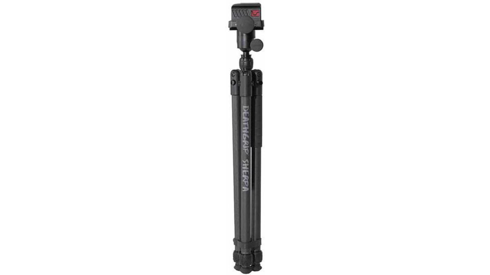 BOG Deathgrip Sherpa, 4lb, 1168229