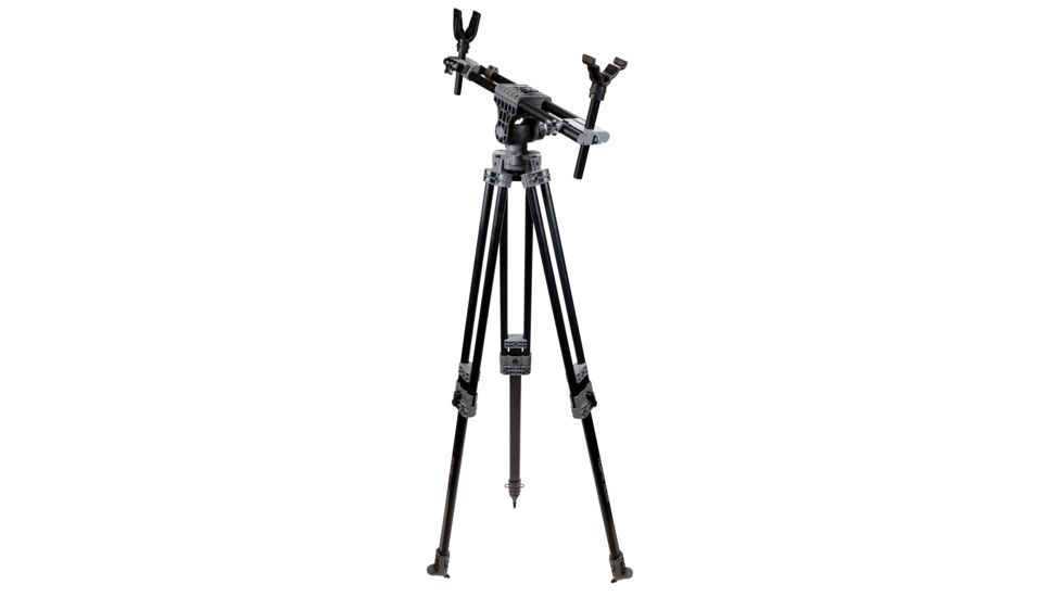 BOG FieldPod Magnum, Black, 1100474
