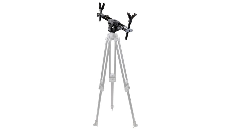 BOG FieldPod Magnum, Black, 1100474