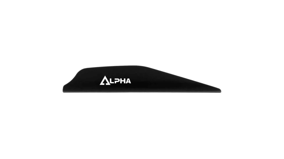 Bohning Alpha Vanes 1006086