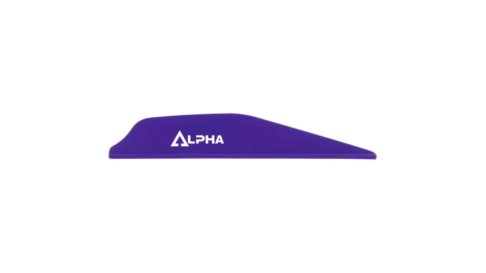Bohning Alpha Vanes 1006093