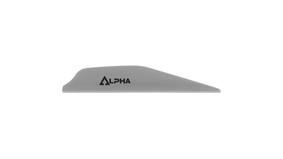 Bohning Alpha Vanes 1006096
