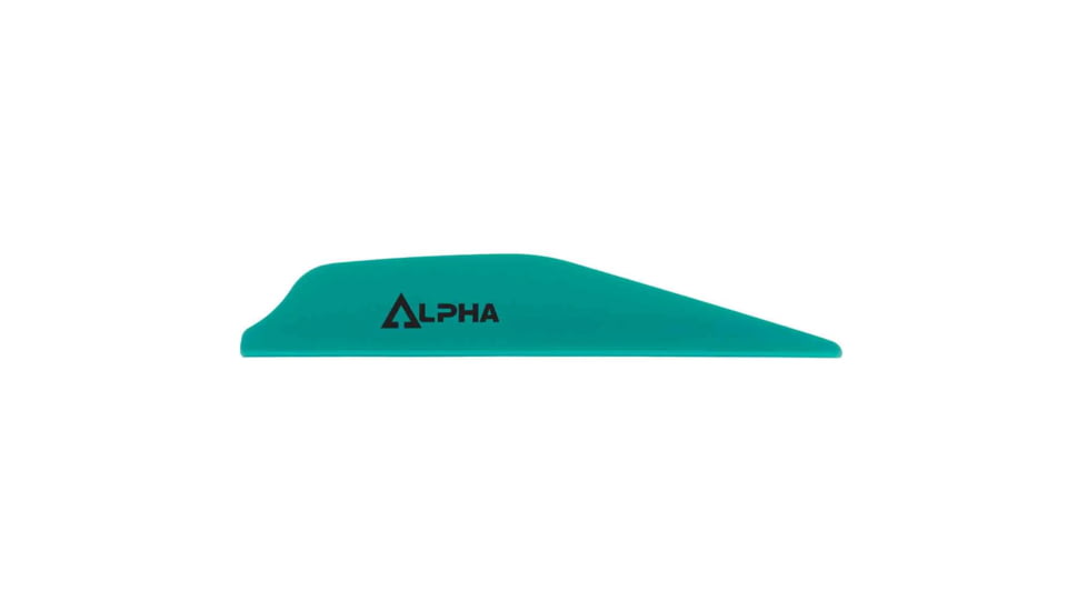 Bohning Alpha Vanes 1006097