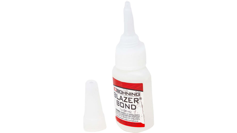 Bohning Blazer Bond, 1 oz., 301016