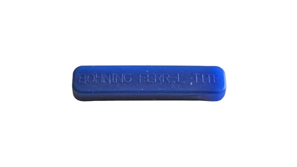 Bohning Ferr-L-Tite Cool Flex, Hot Melt 1308