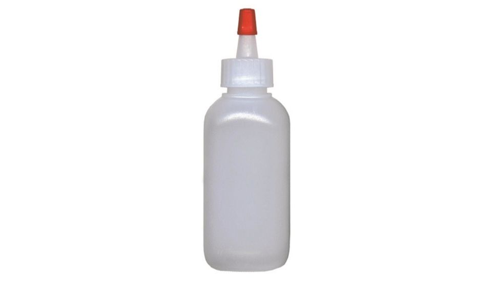 Bohning Glue Dispenser Bottle, 2 oz. 1303