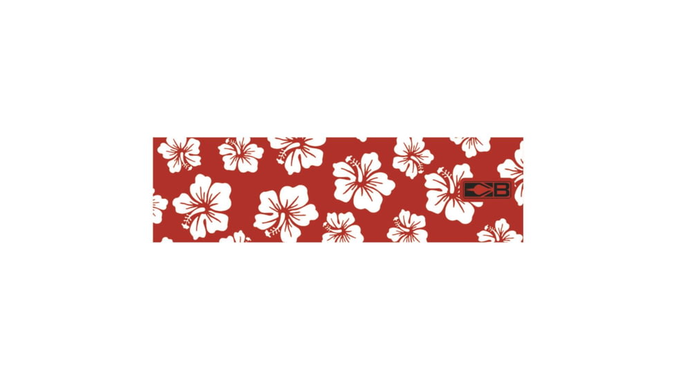 Bohning HD Arrow Standard Wraps 13 pk., Red 85216