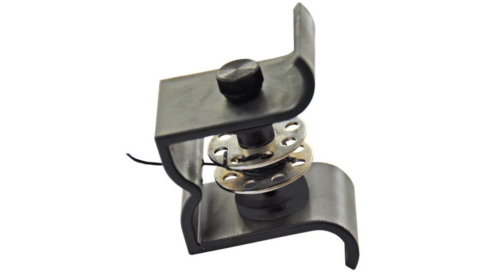 Bohning Mini Server, Black 801017