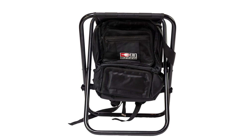 Bohning Shooters Stool