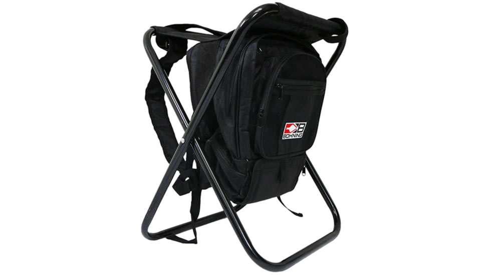 Bohning Shooters Stool
