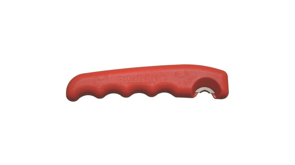 Bohning The Stripper Vane Tool, Red 1524