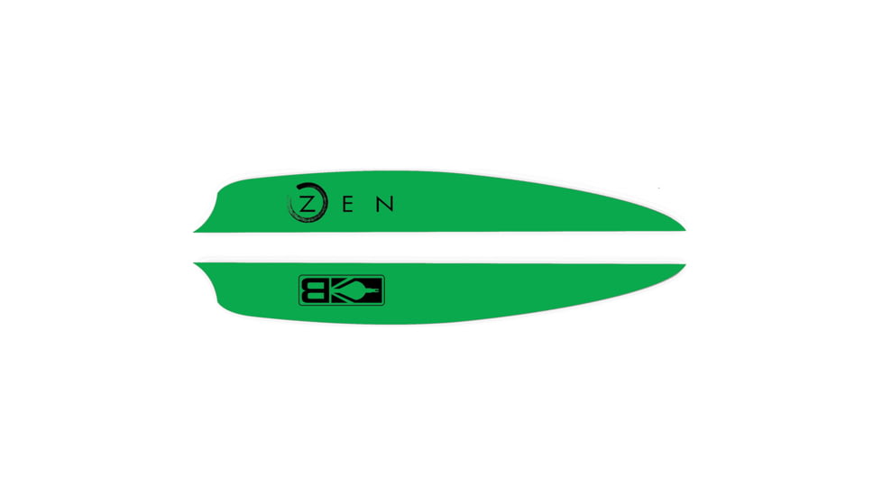 Bohning Zen Vanes 1401681