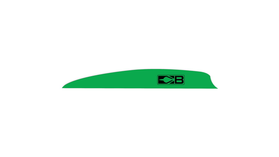 Bohning Zen Vanes 1401681
