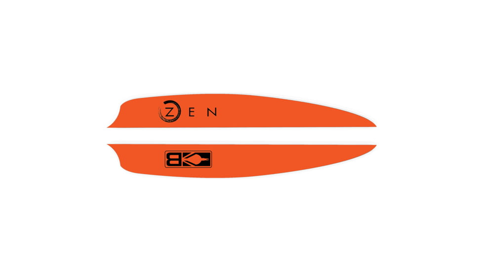 Bohning Zen Vanes 1401682