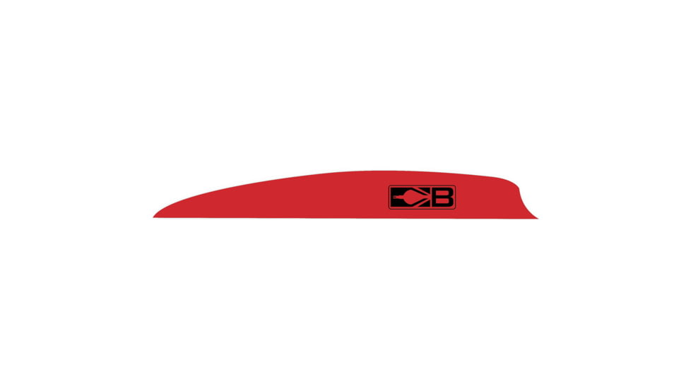 Bohning Zen Vanes 1401686