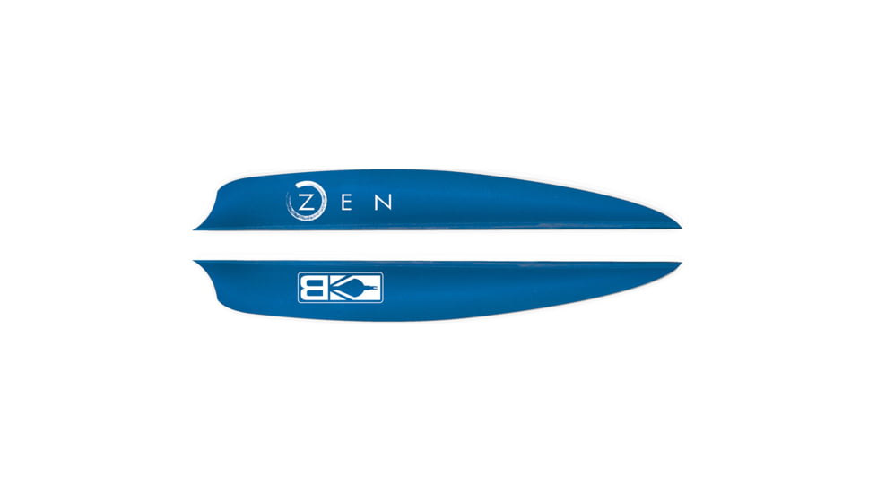 Bohning Zen Vanes 1401687