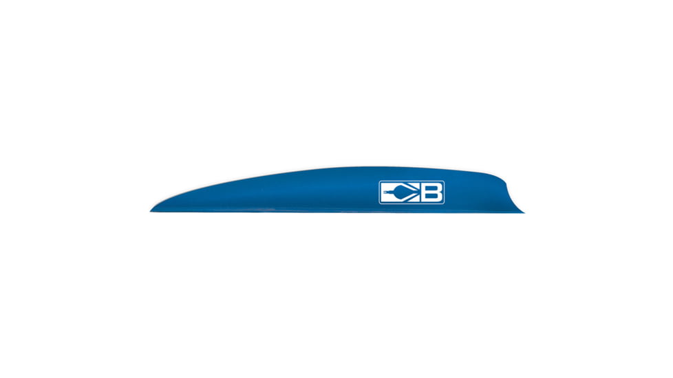 Bohning Zen Vanes 1401687