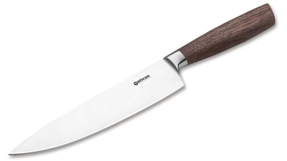Boker Boker Core Set Style - 130780SET