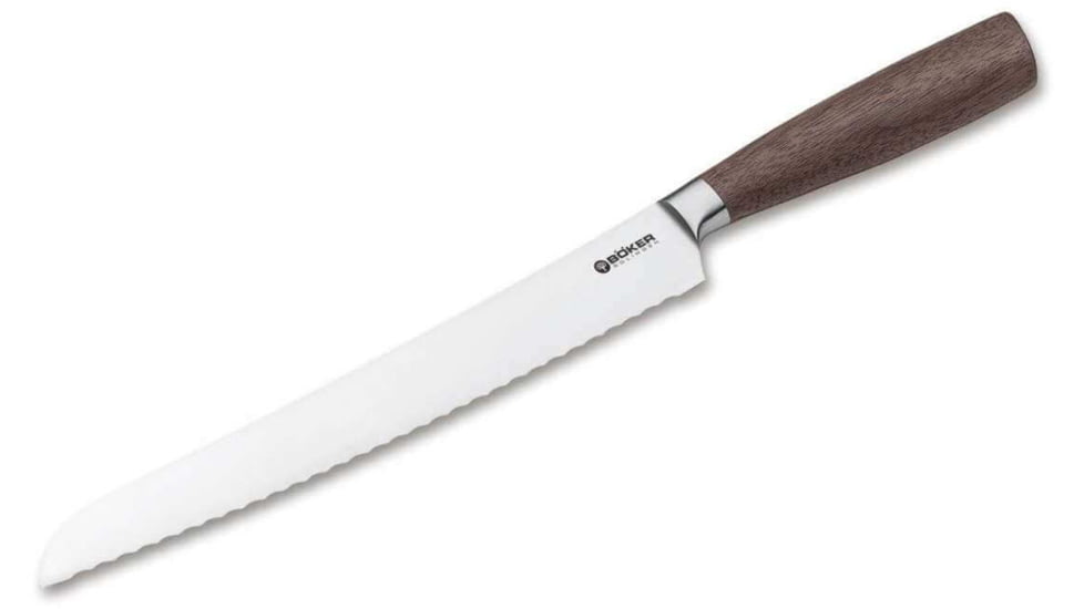 Boker Boker Core Set Style - 130780SET
