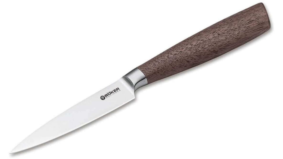 Boker Boker Core Set Style - 130780SET