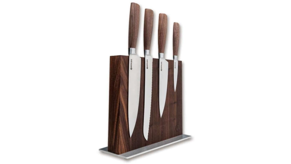 Boker Boker Core Set Style - 130780SET