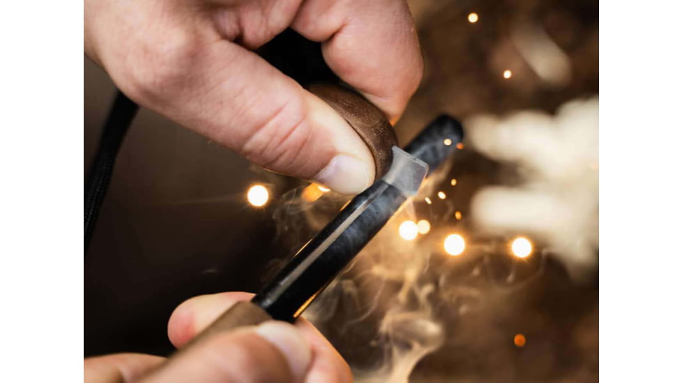 Boker Fire Starter