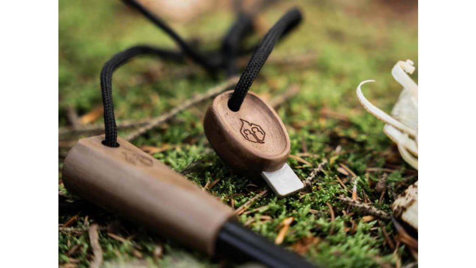 Boker Fire Starter