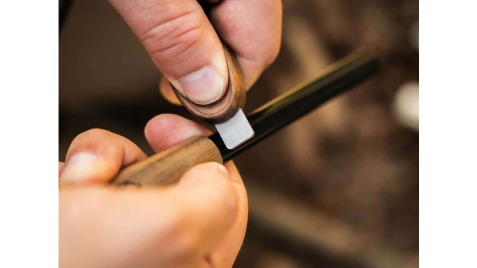 Boker Fire Starter