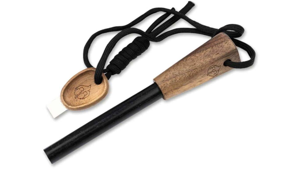 Boker Fire Starter