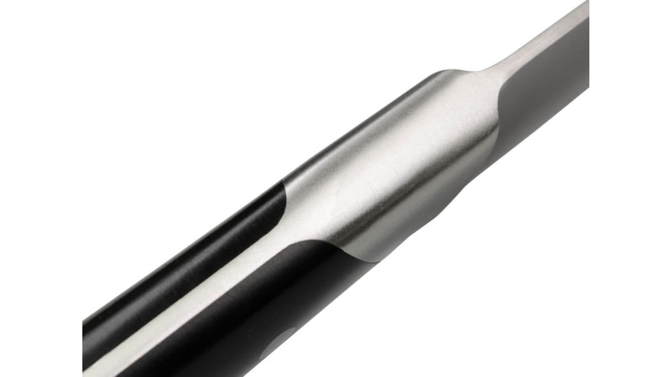 Boker Forge Santoku