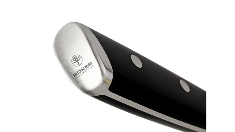 Boker Forge Bread Knife