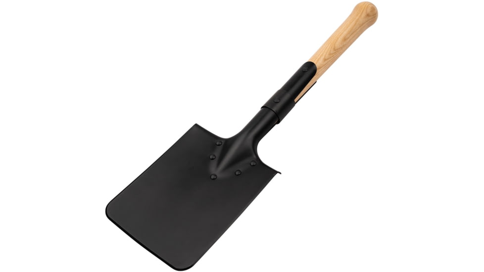 Boker Plus M1874 Shovel